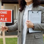 Ensuring a Smooth Property Transaction in Adelaide with a Buyers Agent
