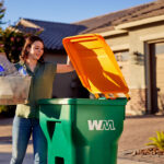 customer-residential-recycling