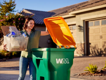 customer-residential-recycling