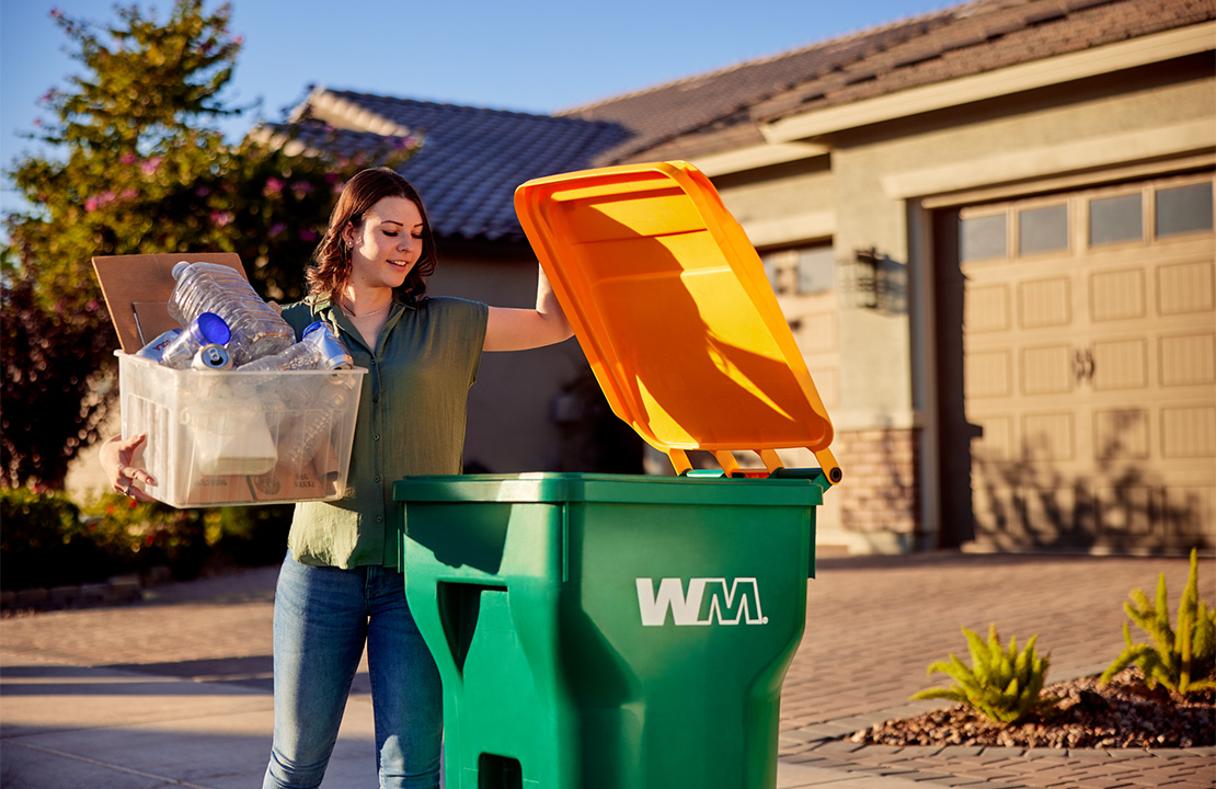 customer-residential-recycling