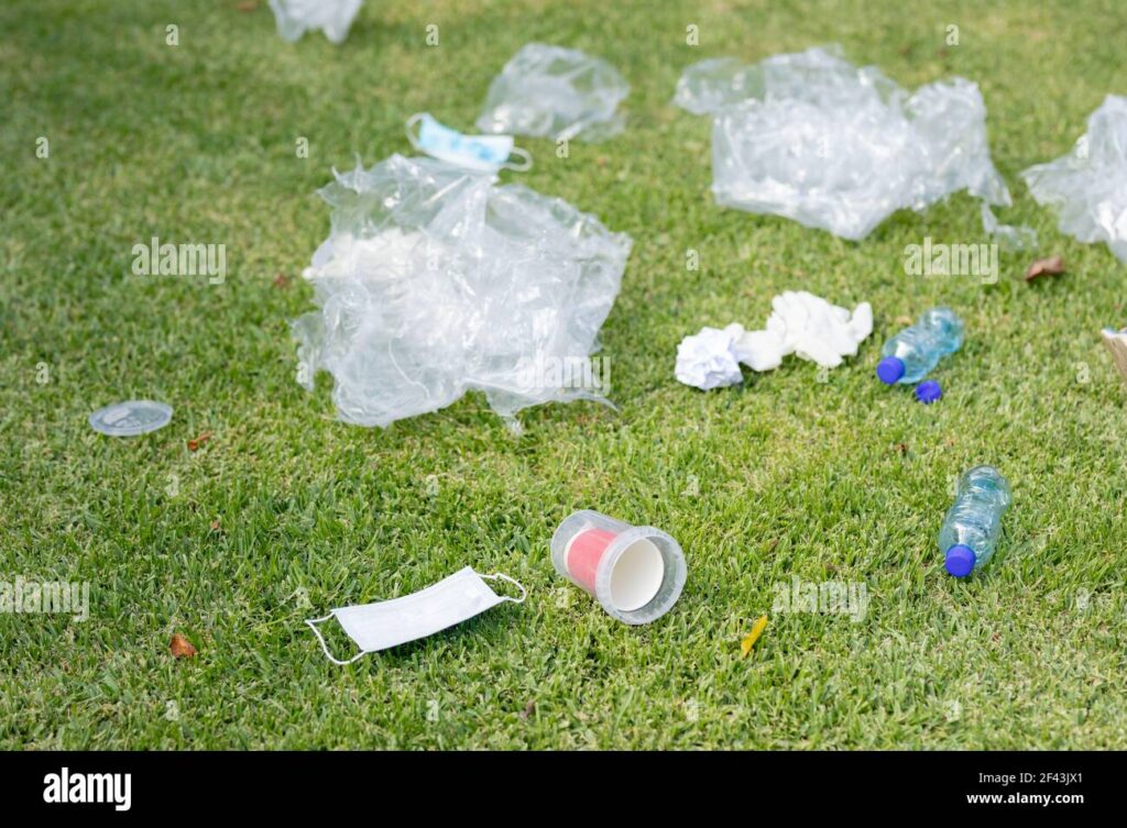 plastic-bottles-rubbish