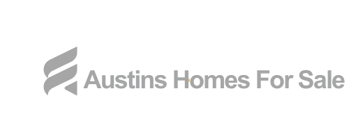 Austins Homes For Sale