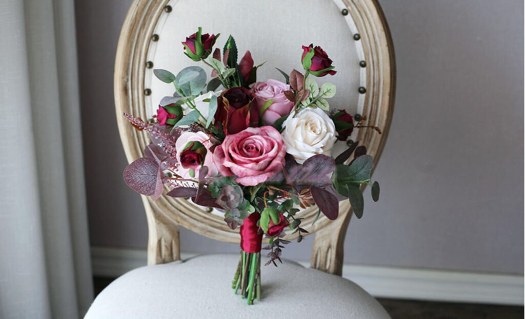 Clontarf Flower Shop: Elegant Arrangements Delivered Fast