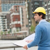 Why Hiring Professional Surveyors Sydney is Essential for Your Project