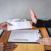 What Does a Surveyor Do? A Comprehensive Guide