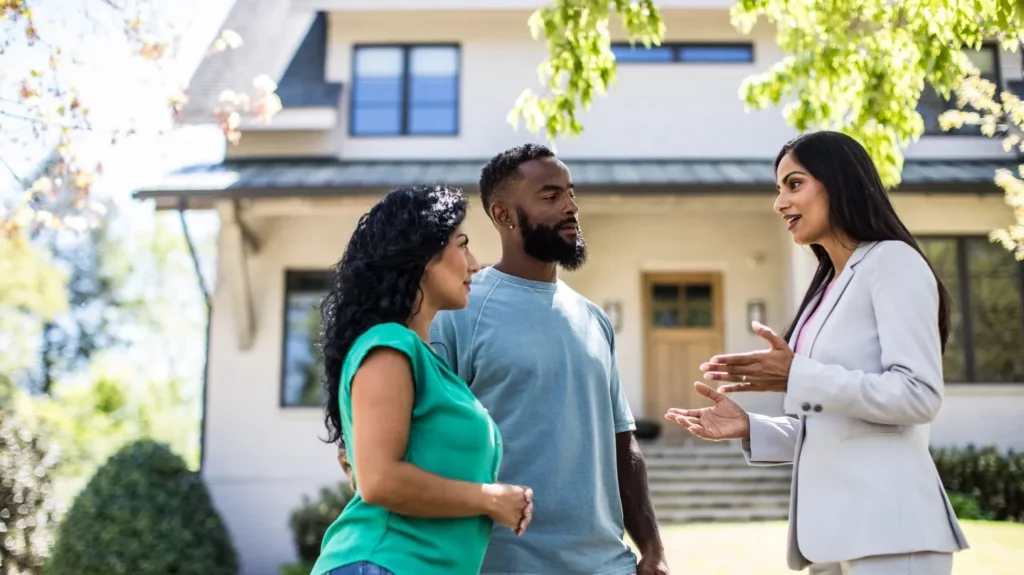 buyers agent coogee