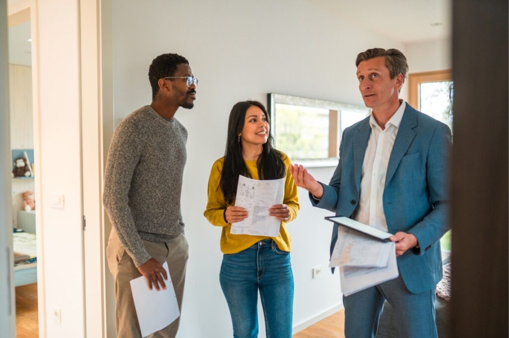buyers agent coogee