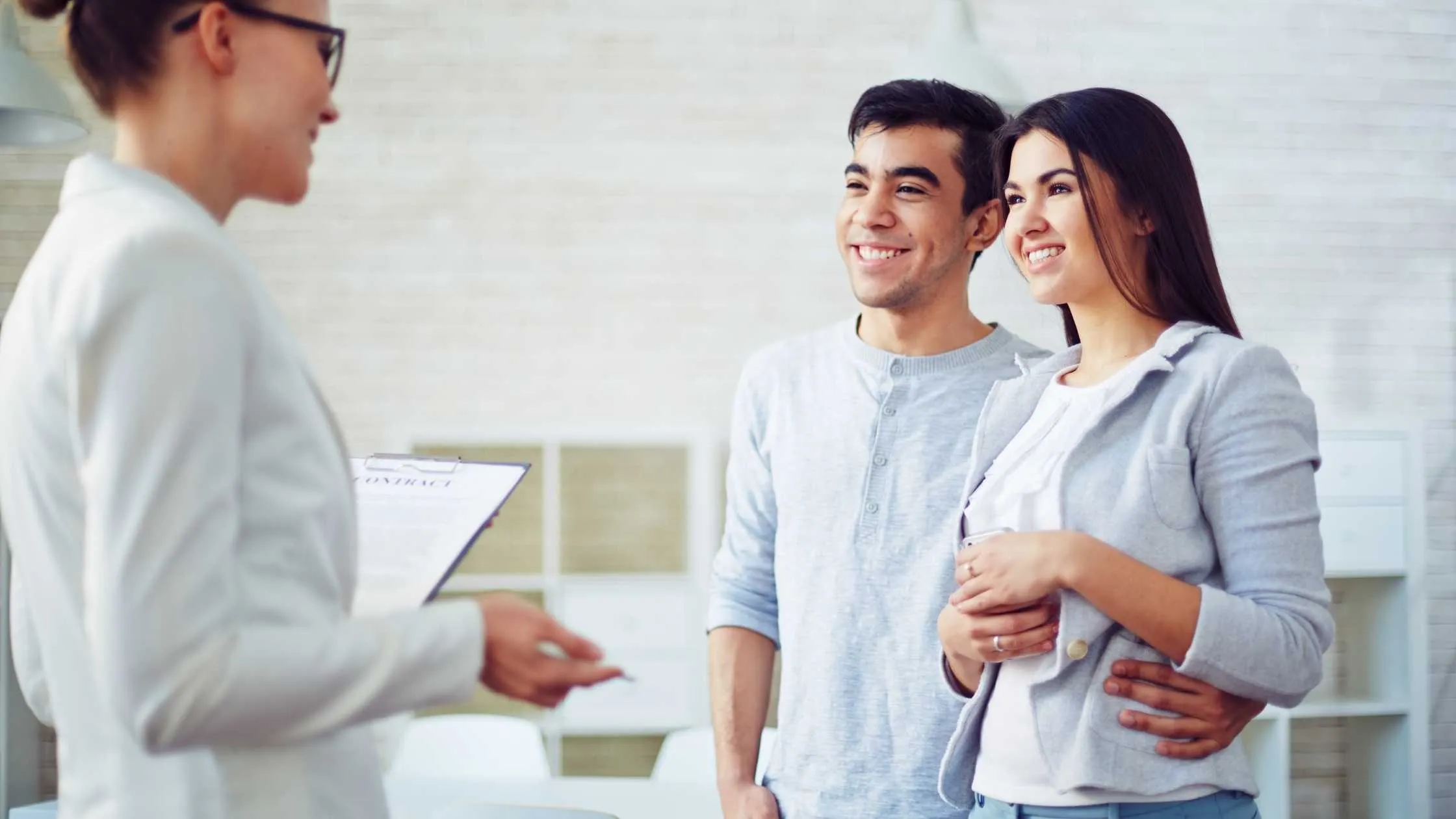 buyers agent coogee