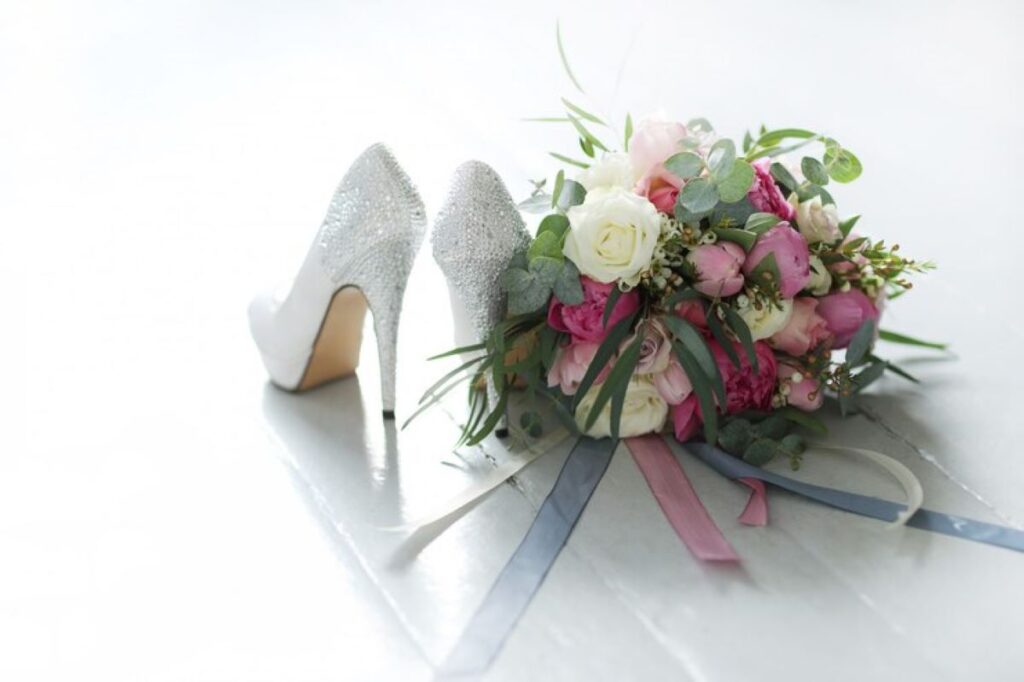 Roseville Florist