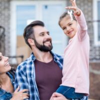 Why Clovelly Buyers Agent Support Makes Buying Easier
