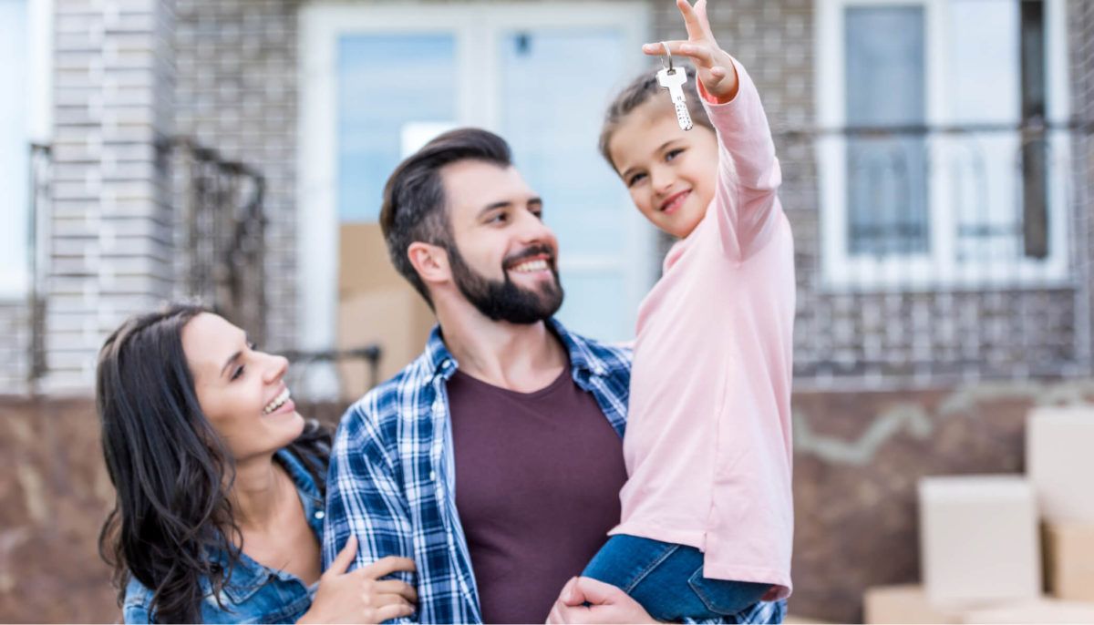 clovelly buyers agent