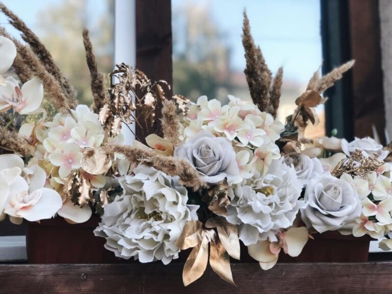 allambie heights florist