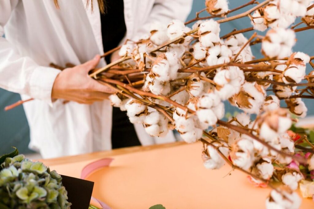 allambie heights florist