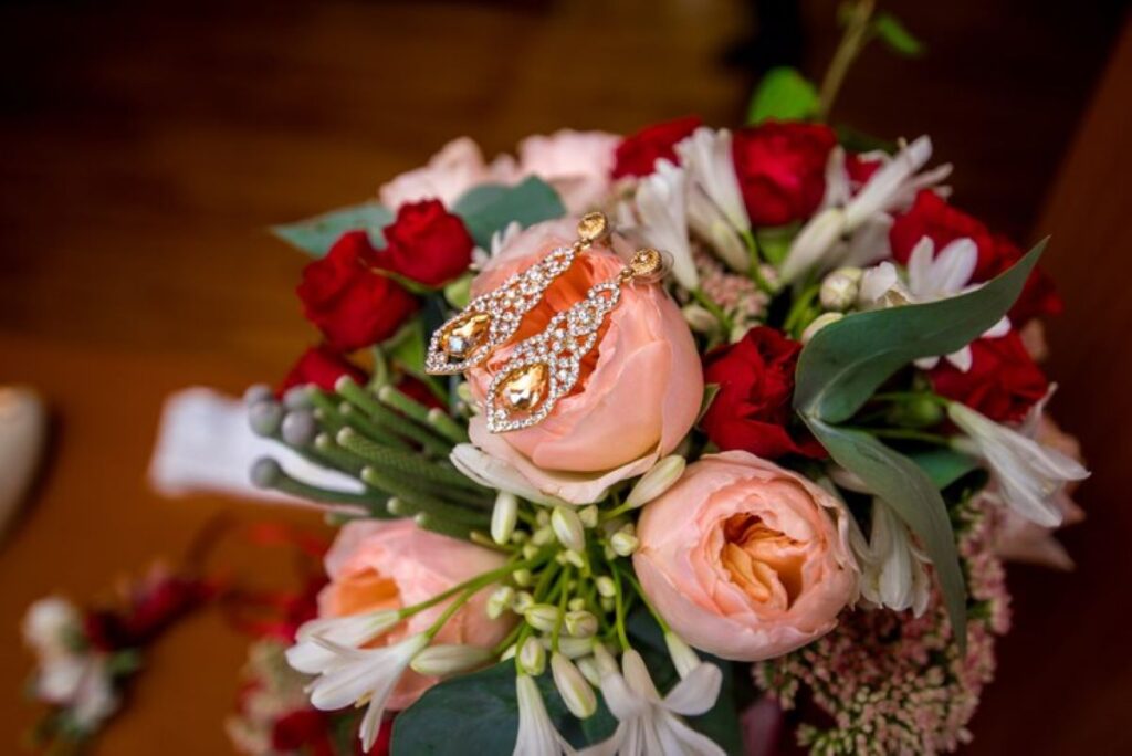Roseville Florist