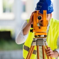 Land Surveying: What Every Property Owner Should Know
