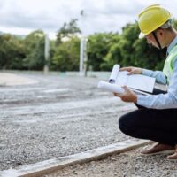 Boundary Survey Cost Sydney: What You Need to Budget For