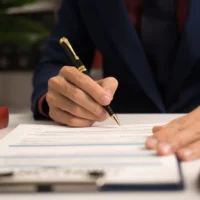 Online Wills vs. Traditional Wills: Which Option Is Right for You?