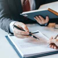 How to Make a Legally Valid Will Online in Australia
