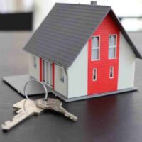 Paddington Property Guide: Why Use a Buyers Agent Paddington