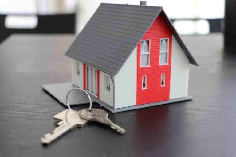 property buyers agents Paddington
