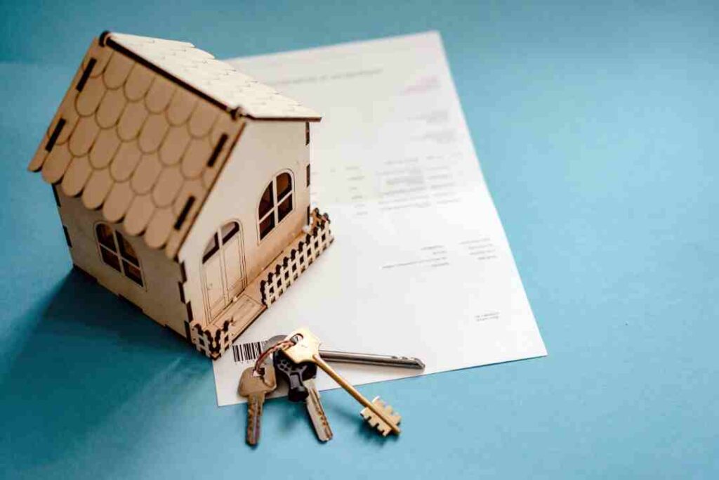 property buyers agents Paddington