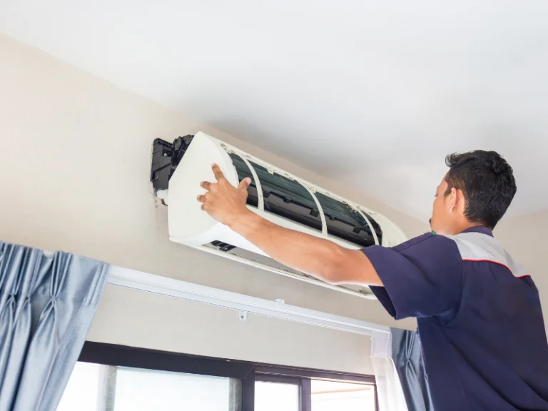 Commercial Air Conditioning Hornsby: What Businesses Should Consider