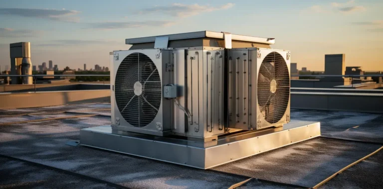 Air Conditioning Repairs Hills District: What Are the Most Common Problems?