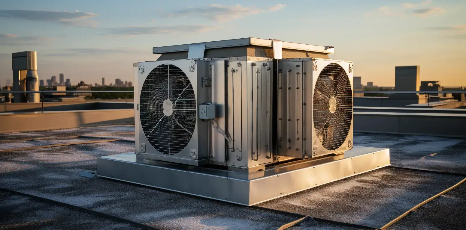 Air Conditioning Repairs Hills District: What Are the Most Common Problems?
