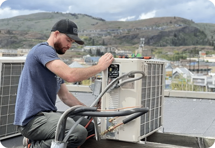 Air Conditioning Repairs Hills District: What Are the Most Common Problems?


